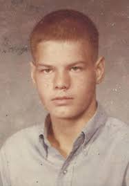 Herbert W. "Butch" Cooper Obituary November 6, 2018