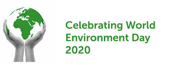 Focusing on pressing environmental issues, this day has been celebrated since 1974. World Environment Day United Through Sports
