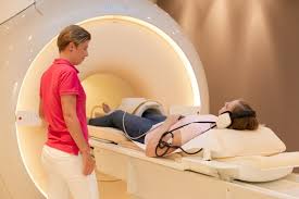 Maybe you would like to learn more about one of these? Mrt Magnet Resonanz Tomographie