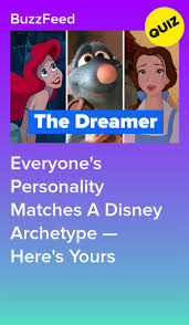 You'd be perfect as the star of moana! Pin On Personality Quizzes