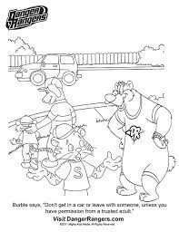 Our main purpose is that these drug awareness coloring worksheet activities pictures gallery can be a direction for you, deliver you more references and of course make you have what you looking for. Stranger Danger Coloring Pages Shefalitayal