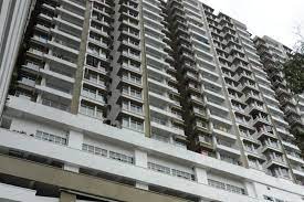 Prima u1 condominium, shah alam. Prima U1 For Sale In Shah Alam Propsocial