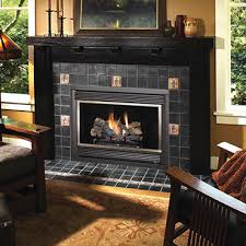 Gas * wood * electric * indoor * outdoor. Avalon Fire Styles Wood Stoves Fireplaces By Avalon Wood Stoves Wood Inserts Gas Inserts Gas Fireplaces Pellet Stoves Pellet Inserts Electric Fireplaces
