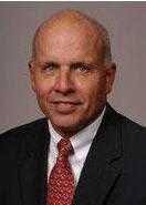 Atlanta, GA Health Care Lawyers & Law Firms