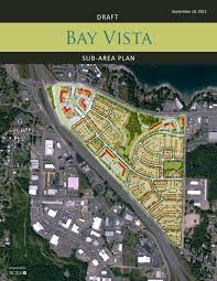 Maybe you would like to learn more about one of these? Bay Vista Subarea Plan Draft September 2012 City Of Bremerton