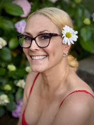 MY TATTOOS.... I get asked All The Time what they mean so here you go 👇🏼⠀  ⠀ 🦅🦁 The Centre of it all is the mythical Beastie 'The 'GRIFFIN' which is  my