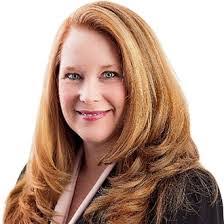 Fabriene Rogers's Instagram, Twitter & Facebook