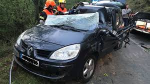 Article Similaire A Accident Mortel De Manege L Exploitant De L Attraction Mis En Examen Page 6