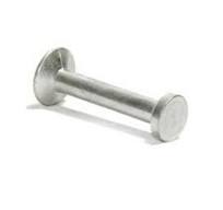 Spherical Head Anchor Lifting Anchor, Lifting Anchor ...