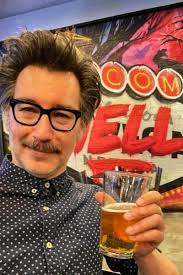 Las Vegas Media Podcasts