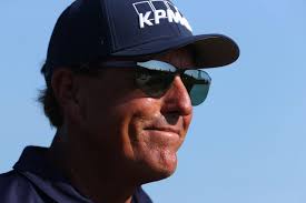 I'm looking for some nice, polarized sunglasses that look good, i'm not really glued to a particular style or shape but i'd like them to be <$150, polarized, stylish, and high quality. Phil Mickelson Won One For Old Guys Everywhere Even If We Couldn T Jump Out Of Our Chair To Cheer Him