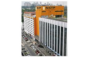 Syed saddiq yang dunggu #negaraku #malaysia. Cover Story Questions Arise Again On Tycoon S Debt Situation The Edge Markets