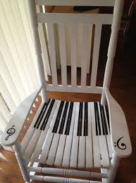 These certainly are a huge. Incredible Classical Music Decor For Your Home Classic Fm