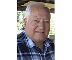 Albert Shenandoah Obituary (2024)