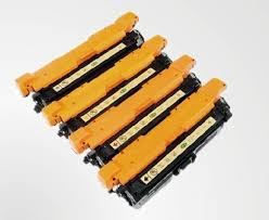 Install the latest driver for hp laserjet 1150. Q2624a Hp Laserjet 1150 1150n Toner Cartridge Slon