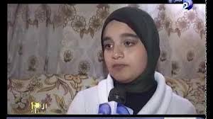 حلم دكتور الجامعة في المنام. ØµÙØª Ø§ÙØ¬Ø§ÙØ¹Ø© Ø­ÙÙØª ÙØ±Ø§