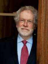 Preface; Confessions and aspirations