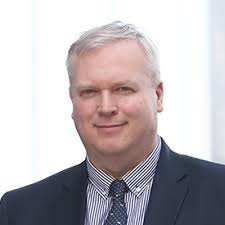 Representatives from the EU Commission, Ministry of Finance and Ministry of  Economic Affairs and Employment visiting Wärtsilä HQ today to hear about  the RFF funded Zero Emission Marine project…