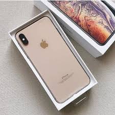 Pin On Phones