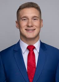 Cranberry Township, PA Financial Advisor Office