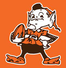Check spelling or type a new query. Pin By C Chase On Art I Love Football Decal Cleveland Browns Cleveland Browns Logo