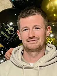 The death has occurred of Maureen Delaney (née Rigney) Ballaghmore,  Borris-in-Ossory, Laois Peacefully at home surrounded by her loving family.  Deeply regretted by her daughters Catriona and Angela, sons Flannan and  Noel,