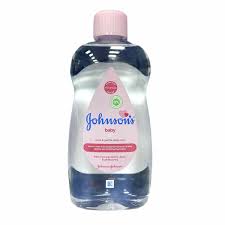 The #1 choice of hospitals & parents, johnson's® products are designed for baby's delicate skin. Shop Johnson S Baby Bedtime Bath 300ml Johnson S Baby Toiletries