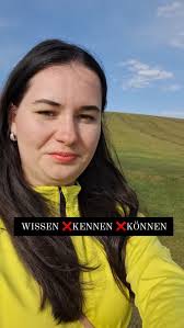 🤯Pletete si stále WISSEN ❌KENNEN ❌KÖNNEN? , V tomto příspěvku se tomu  podíváme na zoubek., 🔹️WISSEN, Vědět