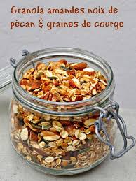 Epingle Sur Recettes