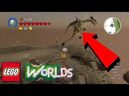 I've given him the red egg several times after (to see if quest . Lego Worlds Dragon Wizard Code 11 2021