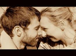 Wesele z Dziennikiem: Anna Dziuba i Bartłomiej Wierzbicki [PARA.25]