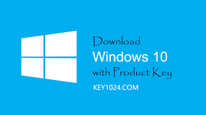 Compared to its predecessors, microsoft office 2019 offers lots of new features. Windows 10 Professional Product Keys Permanent Activation Method Windows 10 Ms Office Cravedgravita