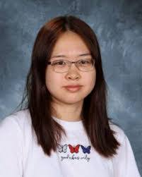 Blake Latham's Instagram, Twitter & Facebook