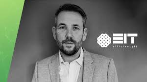 UCaaS, CCaaS and Connectivity expert joins us