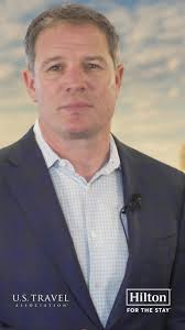 “There’s truly no way to replace face-to-face, and you can play an  important role in spreading that message.”