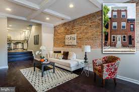 1305 Clinton St S, Baltimore, MD 21224 | MLS# 1001154565 | Redfin