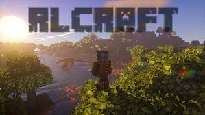 So travel across all the town to get all of it (added screen res for you tube video's) don't quit asap hit stop download after your done how to install ether use. Rlcraft Server Map Download General Craftersland A Minecraft Community