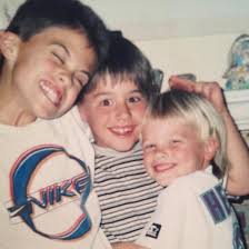 Makenna Stone and Max McCourt's Wedding Website