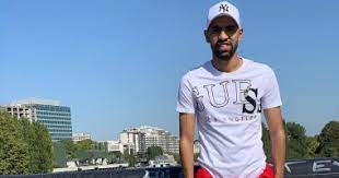 We did not find results for: Ø´Ø¨Ø§Ø¨ Ø£Ù‡Ù„ÙŠ Ø¯Ø¨Ù‰ ÙŠØ¯Ø¹Ùˆ Ù…Ø¤Ù…Ù† Ø²ÙƒØ±ÙŠØ§ Ù„Ø­Ø¶ÙˆØ± Ù†Ù‡Ø§Ø¦ÙŠ ÙƒØ£Ø³ Ø§Ù„Ø¥Ù…Ø§Ø±Ø§Øª ÙÙŠØ¯ÙŠÙˆ Ø§Ù„ÙŠÙˆÙ… Ø§Ù„Ø³Ø§Ø¨Ø¹