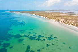 Holbox is one of those places, which consistently receives high praises in almost every yucatan travel review. Holbox Island Mexico Your Getaway Guide Selina