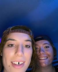 amanda ventresca (@amandaventresca_) • Instagram photos and videos