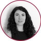 La Côte: quand la sécurité vacille, les bancomats passent à la trappe