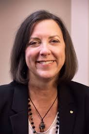 The light in the darkness The light in the darkness