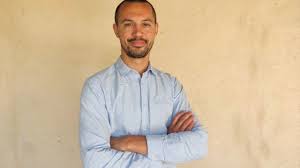 Les Dirigeants de Provence, un nouveau groupement de confiance qui aide le  chef d'entreprise