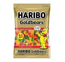 Target/grocery/candy/gummy & chewy candy (195)‎. Best Gummy Bears Top 5 Brands Updated 2021