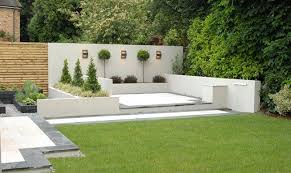 Account Suspended Contemporary Garden Design Contemporary Garden Modern Garden