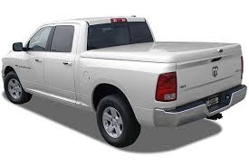 Great savings & free delivery / collection on many items. Ranch Sportwrap Tonneau Cover Hard Fiberglass Tonneau Truck Bed Cover Autoanything