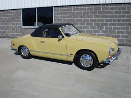 Image result for Bahama Yellow 1969 Monaco