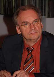 Discover reiner haseloff's biography, age, height, physical stats, dating/affairs … File Reiner Haseloff 2 Jpg Wikimedia Commons