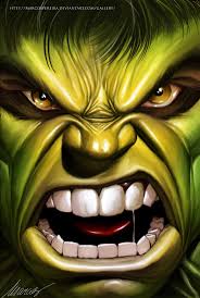 Free download hd & 4k quality handpicked collection. Yellow Hulk Wallpapers Top Free Yellow Hulk Backgrounds Wallpaperaccess